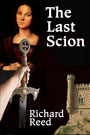 The Last Scion by Richard Reed