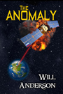 The Anomaly by Will Anderson
