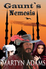 Gaunt's Nemesis by Martyn Adams