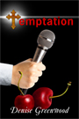 Temptation by Denise Greenwood