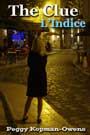 The Clue by Peggy Kopman-Owens