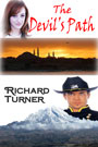 The Devil's Path by Richard Turner