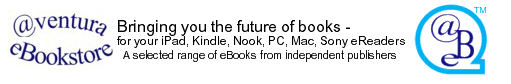 Aventura eBookstore